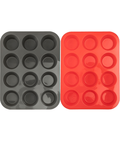 104587 -2-